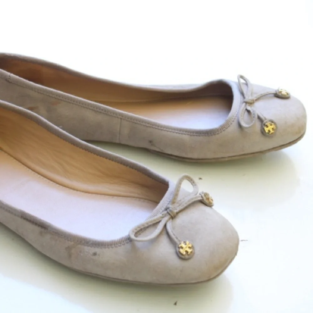 Tory Burch tory burch